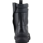 ALPINESTARS Women's Ava Boots - Black - EU 41 2442324-1100-41