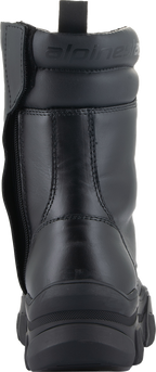 ALPINESTARS Women's Ava Boots - Black - EU 36 2442324-1100-36