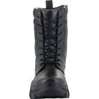 ALPINESTARS Women's Ava Boots - Black - EU 41 2442324-1100-41