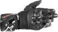 ALPINESTARS GP Pro R4 Gloves - Black - Large 3556724-10-L - Gloves