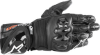 ALPINESTARS GP Pro R4 Gloves - Black - Large 3556724-10-L - Gloves