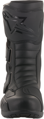 ALPINESTARS Radon Drystar® Boots - Black - US 4 / EU 37 2441518-10-37