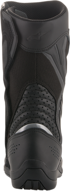 ALPINESTARS Air Plus Gore-Tex Boots - Black - US 5 / EU 38 2336017-10-38