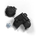 Engine Cover For HONDA CB650R (2024-2026)