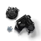 Engine Cover For HONDA CB650R (2024-2026)