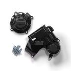 Engine Cover For HONDA CB650R (2024-2026)