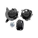 Engine Cover For Z900 (2017-2026)