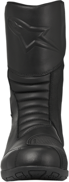ALPINESTARS Web Gore-Tex Boots - Black - US 4 / EU 37 2335013-10-37