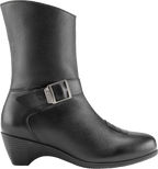 ICON Women's Tuscadero™ Boots - Black - US 7 3403-1189