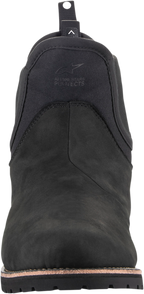 ALPINESTARS Turnstone Boots - Black - US 14 26535221100-14