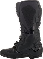 ALPINESTARS Tech 7 Enduro Drystar® Boots - Black - US 13 2012620-106-13