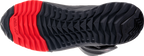ALPINESTARS Stella RT-7 Drystar® Boots - Black - US 3.5 2443124-1100-36