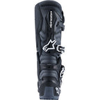 ALPINESTARS Tech 7 Enduro Boots - Black/Anthracite/White - US 9 2010426-140-9
