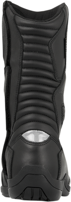 ALPINESTARS Web Gore-Tex Boots - Black - US 8 / EU 42 2335013-10-42