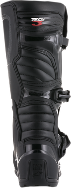 ALPINESTARS Tech 3 Boots - US 13 2013118-10-13
