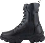 ALPINESTARS Women's Ava Boots - Black - EU 38 2442324-1100-38
