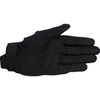 ALPINESTARS Stella Reef V2 Gloves - Black/White - Large 3580325-12-L