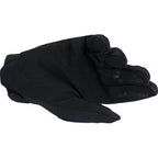 ALPINESTARS Full Bore V2 Gloves - Black - Small 3560426-10-S