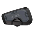 Cardo Freecom 4X Bluetooth Motorcycle Communicator