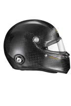Stilo ST6 FN Zero ABP Carbon Racing Helmet - FIA8860