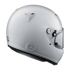 Arai GP-5W Racing Helmet - SA2020 / FIA8859
