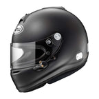 Arai GP-6S Racing Helmet - SA2020 / FIA8859