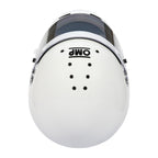 OMP GT-EV Racing Helmet - SA2025