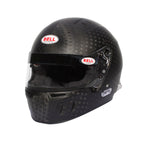 Bell HP6 Carbon Racing Helmet - FIA8860