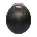 Bell HP6 Carbon Racing Helmet - FIA8860