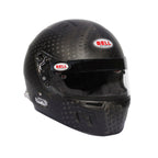 Bell HP6 Carbon Racing Helmet - FIA8860