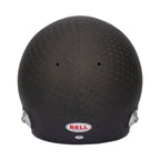 Bell HP7 Evo III Carbon Duckbill Racing Helmet - FIA8860