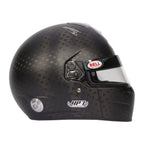Bell HP7 Evo III Carbon Duckbill Racing Helmet - FIA8860