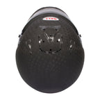 Bell HP77 STD ABP Carbon Racing Helmet - FIA8860