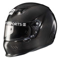 HJC H10 Carbon Racing Helmet - SA2020