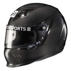 HJC H10 Carbon Racing Helmet - SA2020