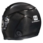 HJC H10 Carbon Racing Helmet - SA2020