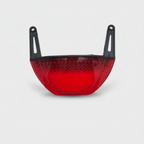 Integrated Taillights For Honda CBR 600 RR (2007-2012)