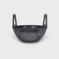 Integrated Taillights For Honda CBR 600 RR (2007-2012)