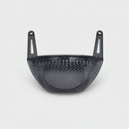 Integrated Taillights For Honda CBR 600 RR (2007-2012)