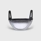 Integrated Taillights For Honda CBR 600 RR (2007-2012)