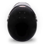 Bell K.1 Sport Racing Helmet - SA2020