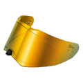 Legacy Shield Outer- Gold