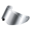 Legacy Shield Outer- Mirror
