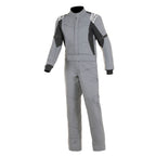 Alpinestars Vapor S Youth Racing Suit