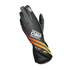 OMP KS-X Art Karting Gloves