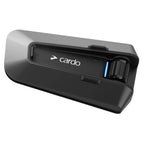 Cardo Packtalk Edge Bluetooth Motorcycle Communicator
