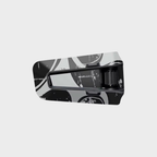 Protection Decals For Cardo EDGE