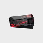 Protection Decals For Cardo EDGE