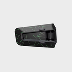 Protection Decals For Cardo EDGE