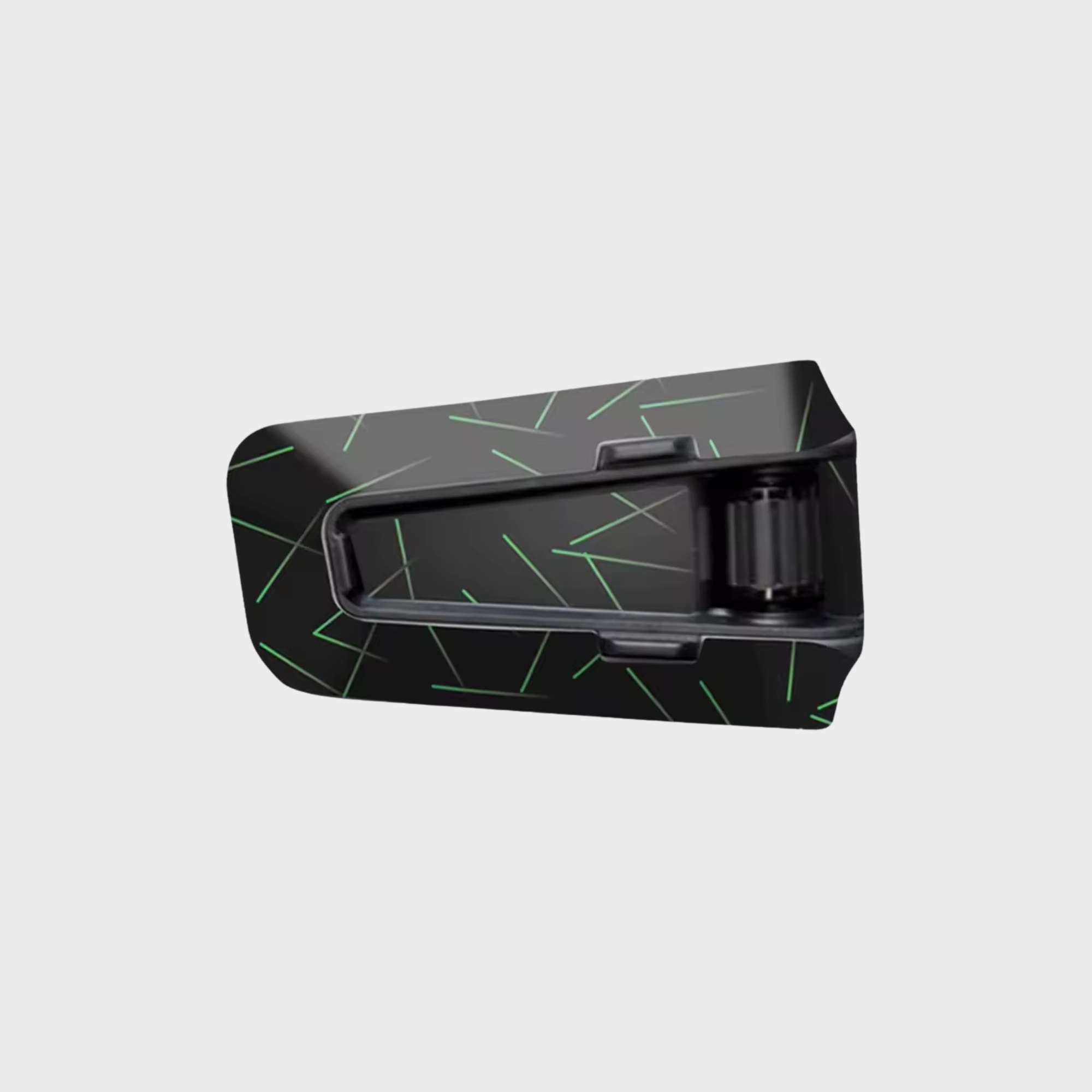 Protection Decals For Cardo EDGE